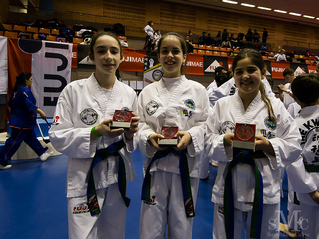 OPEN BARCELONA FUJI MAE CUP 2017_DSC8632_0098.JPG